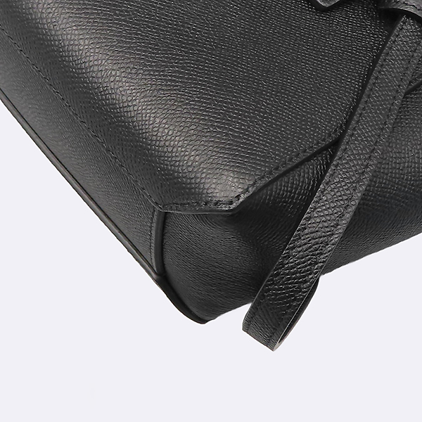 Celine(������) 189003 ���� ī�� ���� ���� ������ ��Ʈ�� 2WAY [�����] �̹���6 - ���̺��� �߰���ǰ