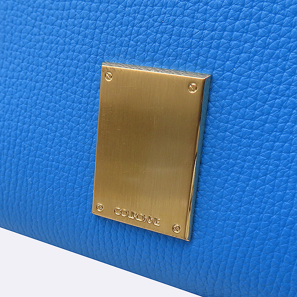 COURONNE(����) RCBTX20214BUX ���� ���� �Ḯ�� ť�� ��Ʈ�� + �����Ʈ�� 2WAY [��������] �̹���5 - ���̺��� �߰���ǰ