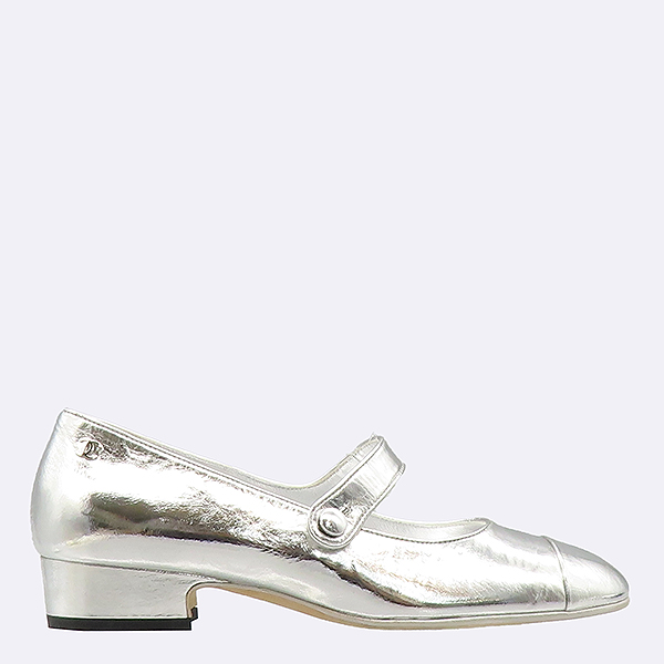 Chanel(����) G34328 ��Ż�� �ǹ� ���� �޸����� ������ ���� [��������] �̹���3 - ���̺��� �߰���ǰ