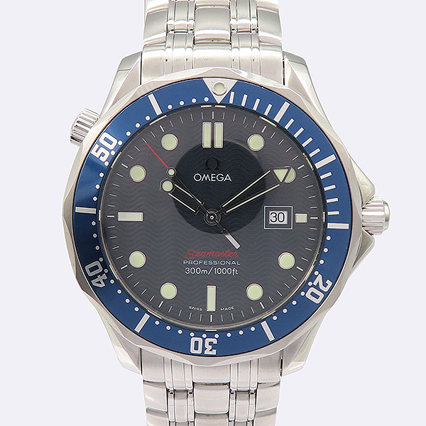 ���ް� �������� ���̹� 300 �����ð�