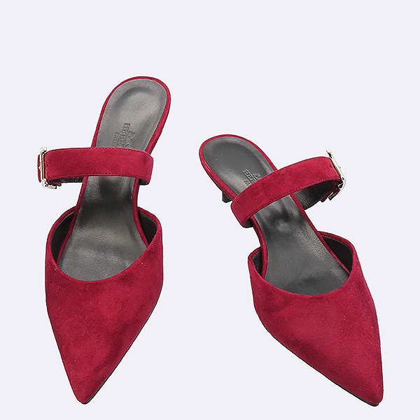 (�̻��) �����޽� �����̵� ���� ����ũ �� ���� 