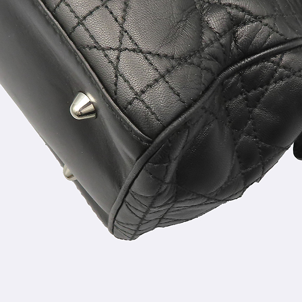 Dior(ũ����î���) CAL44940 ���̵� ��� ���� ���� ��� ����ΰ� �� ü�� ��Ʈ�� [�����] �̹���5 - ���̺��� �߰���ǰ