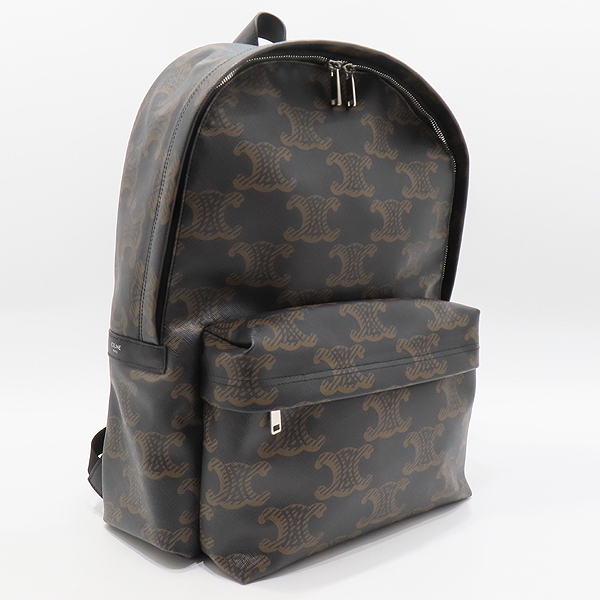 Celine(������) 188382 Ʈ������ XL ĵ���� ���� ���� Ʈ���� �̵�� ���� [��õ��] �̹���4 - ���̺��� �߰���ǰ