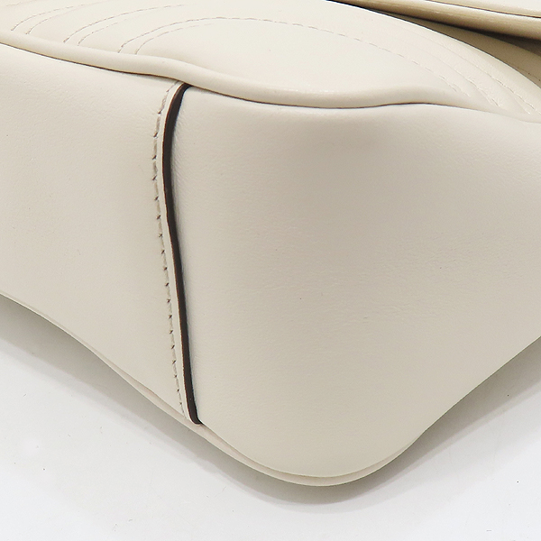 Gucci(����) 443497 ���̺��� ���� GG ����Ʈ ���� ��Ʋ��� ���� ���� ü�� ����� [��õ��] �̹���6 - ���̺��� �߰���ǰ