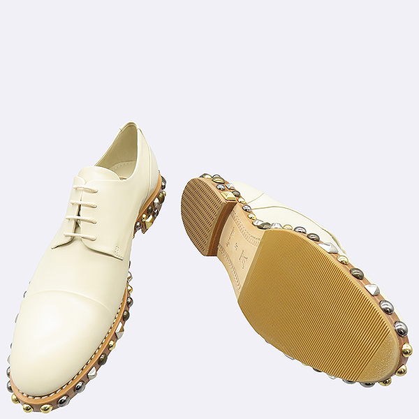 Louis Vuitton(���̺���) ���̺��� ���� ���͵� ��� ���� ���� [��������] �̹���2 - ���̺��� �߰���ǰ