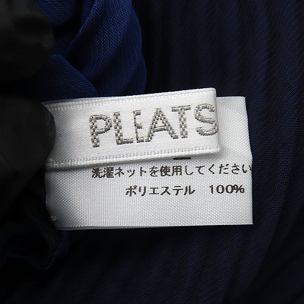 ISSEY MIYAKE(�̼��̹̾���) PLEATS PLEASE(�ø����ø���) ���������� ��Ŭ ��ī�� [�λ꼾�Һ���] �̹���3 - ���̺��� �߰���ǰ