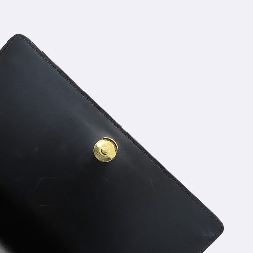 YSL(���ζ�) 601312 ���� �÷� ���׷� ���� ����� �� ũ�ν��� [û��������] �̹���4 - ���̺��� �߰���ǰ