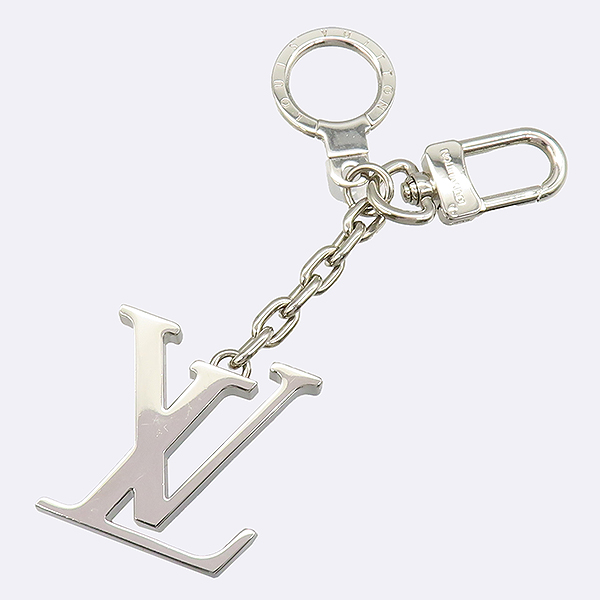 ���̺��� LV �̴ϼ� ���� ŰȦ�� 