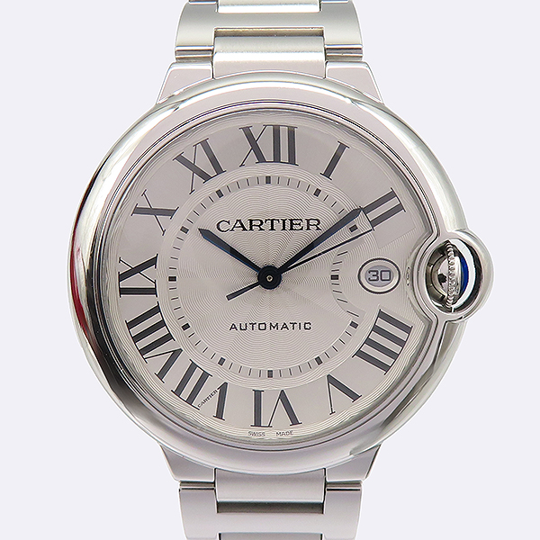 ��쿡 �߷պ��� 40MM �����ð� K6053C - ���̺��� �߰���ǰ