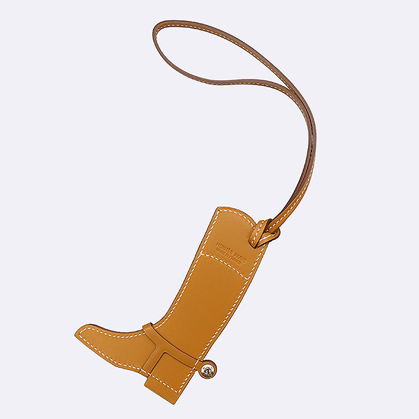 Hermes(�����޽�) �е� ���� �� ��Ʋ�� ������Ʈ ī�� & ���� �÷� ���� [��������] �̹���2 - ���̺��� �߰���ǰ