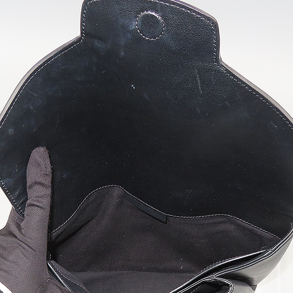 GIVENCHY(�����) BB05227012 ���� ���� ��Ƽ���� ������ ���� �ΰ� M������ Ŭ��ġ [��������] �̹���5 - ���̺��� �߰���ǰ