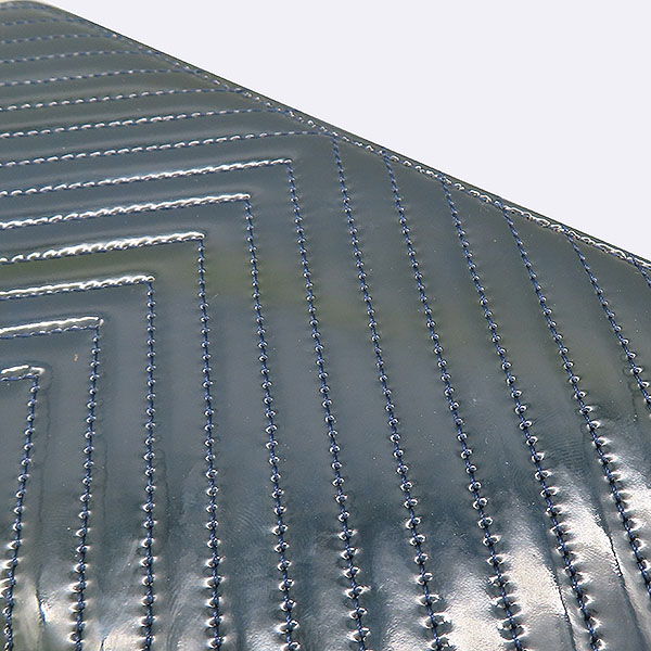 Chanel(����) A50097 ��ũ �׷��� �÷� ���̴�Ʈ ����� COCO �ΰ� ���� ������ [��������] �̹���4 - ���̺��� �߰���ǰ