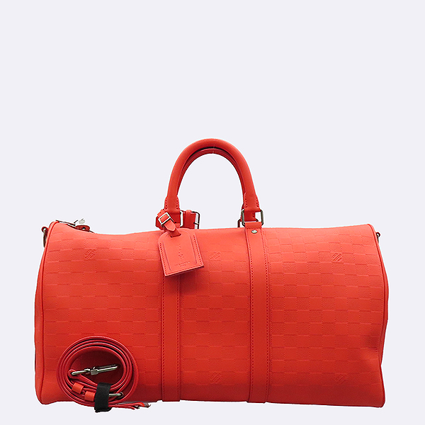 ���̺��� �ٹ̿� ���Ǵ� Ű�� 45  K47394LV - ���̺��� �߰���ǰ