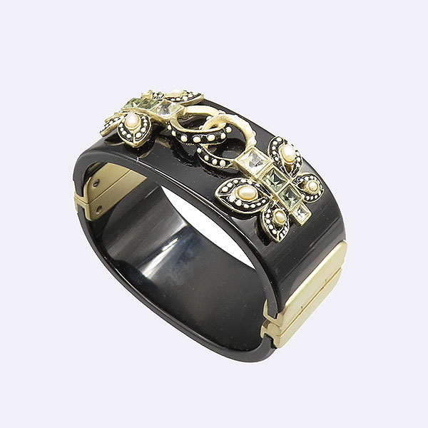 Chanel(����) ���� �÷� ��Ƽ�� ��� ��� ���� [��������] �̹���2 - ���̺��� �߰���ǰ