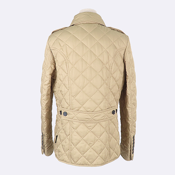 Burberry(������) 8065872 ������ ���Ϸ� ���̾Ƹ�� ���� ����ũ�� ���� - M ������ [��������] �̹���3 - ���̺��� �߰���ǰ