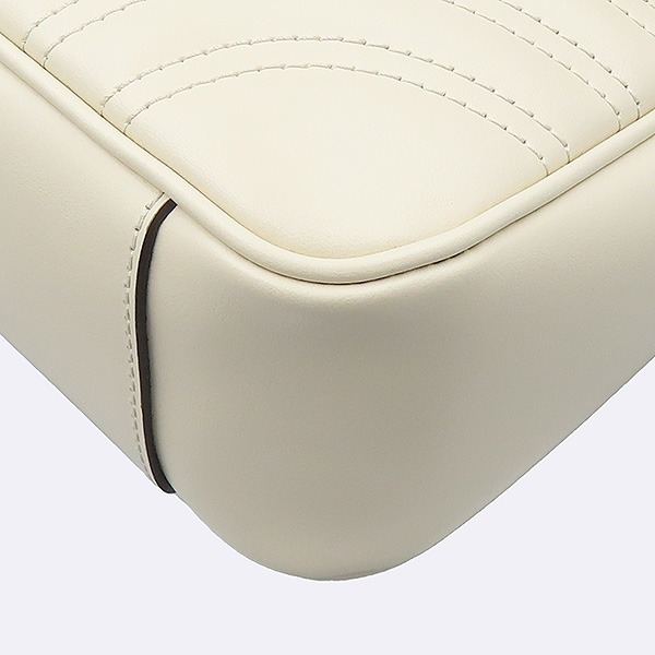 (�̻��) Gucci(����) 443497 ���̺��� ���� GG ����Ʈ ���� ��Ʋ��� ���� ���� ü�� ����� [��������] �̹���4 - ���̺��� �߰���ǰ