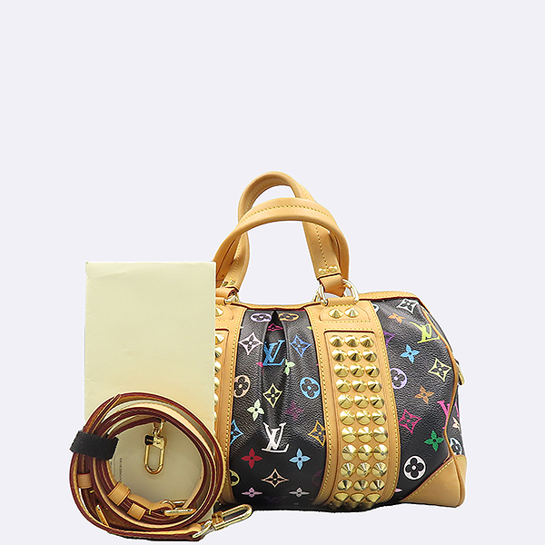 ���̺��� ��Ʈ�� MM 