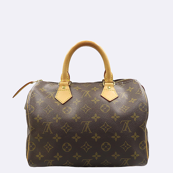 Louis Vuitton(���̺���) M41528 ���׷� ĵ���� ���ǵ� 25 ��Ʈ�� [��������] �̹���2 - ���̺��� �߰���ǰ