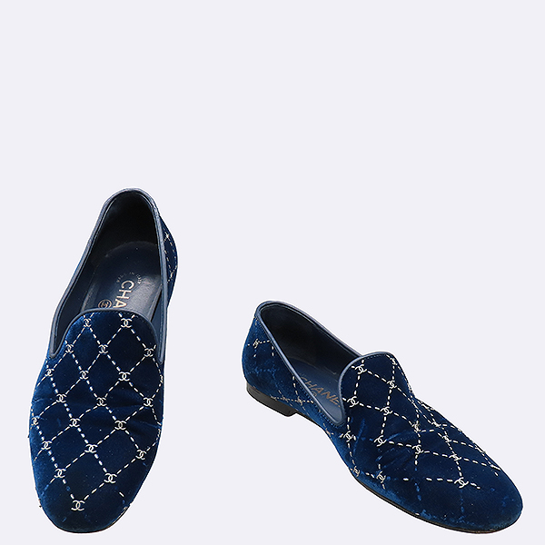 ���� �����̵� ���� CC ��Ʋ�� �ΰ� ����  K16560CH - ���̺��� �߰���ǰ