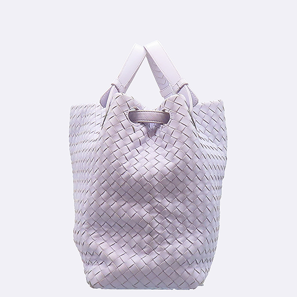 BOTTEGAVENETA(���װ�����Ÿ) 179320 ����Ʈ ���� �÷� ��Ʈ��ġ���� ���� �̵�� ������ ȣ�� ��Ʈ�� [��������] �̹���2 - ���̺��� �߰���ǰ