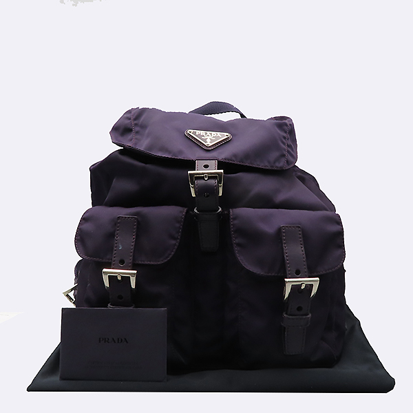 ����� ���Ϸ� ���� Ʈ���� ����