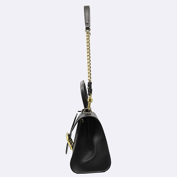 DELVAUX(����) AA0406AAM099ZDO ���� �÷� ���� �긮�� �̴� ��Ʈ+��� ��Ʈ��+ü�μ���� [��������] �̹���3 - ���̺��� �߰���ǰ