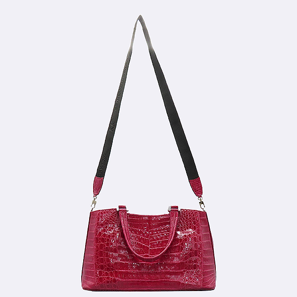 KWANPEN(����) ���ǵ� �÷� ũ��Ŀ���� ��Ʈ��+��Ʈ�� [��������] �̹���4 - ���̺��� �߰���ǰ