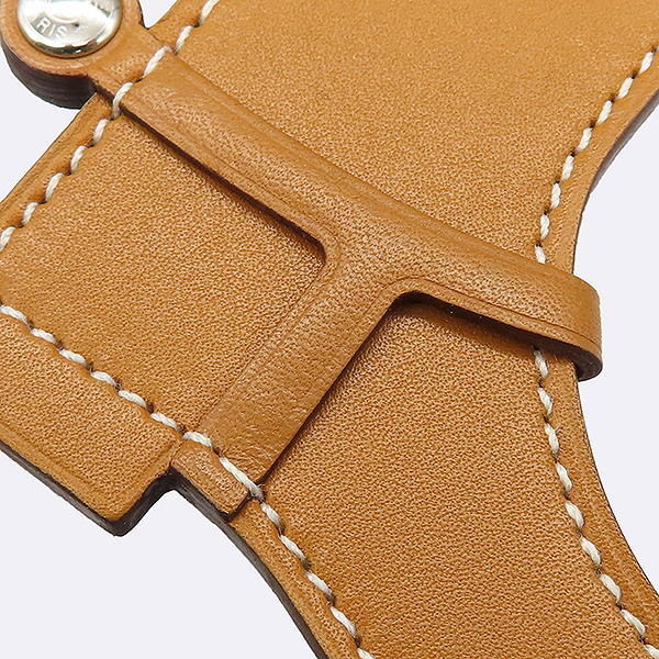 Hermes(�����޽�) �е� ���� �� ��Ʋ�� ������Ʈ ī�� & ���� �÷� ���� [��������] �̹���3 - ���̺��� �߰���ǰ