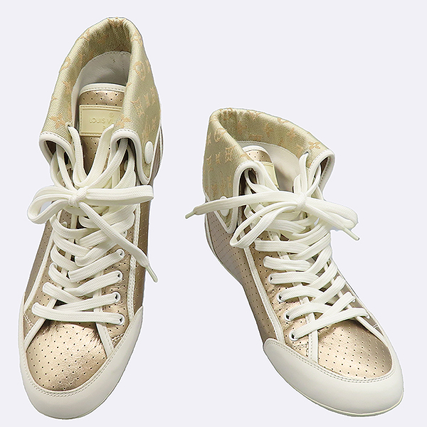 ���̺��� ��Ż�� ���� ���� ���׷� ������ ����Ŀ�� 