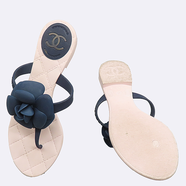 Chanel(����) ���̺�/��ũ ���� ��Ḯ�� �ø� �ö� ������ [��������] �̹���2 - ���̺��� �߰���ǰ