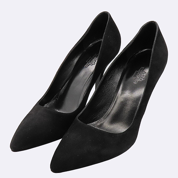 (�̻��) Hermes(�����޽�) ���� �����̵� ���� ������ ���� [��������] �̹���5 - ���̺��� �߰���ǰ