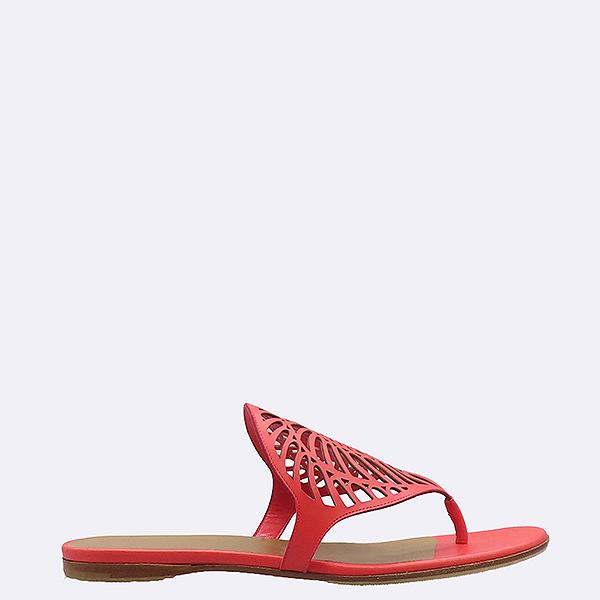 Hermes(�����޽�) ���� ���� ��ƿ���� ���� ������ [��������] �̹���3 - ���̺��� �߰���ǰ