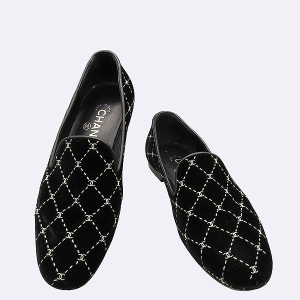 ���� �����̵� ���� CC ��Ʋ�� �ΰ� ����  K16559CH - ���̺��� �߰���ǰ