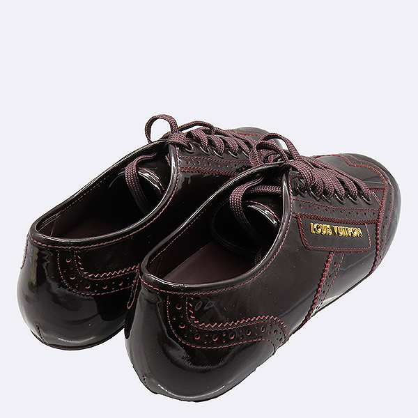 Louis Vuitton(���̺���) ���ǵ� ���̴�Ʈ ���� �ΰ� ���� ���̽� �� ����Ŀ�� [��������] �̹���4 - ���̺��� �߰���ǰ