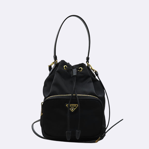 ����� �࿧ �����Ϸ� ��Ŷ �� 