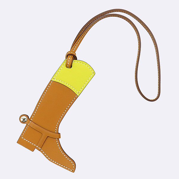 �����޽� �е� ���� ����  K5694H - ���̺��� �߰���ǰ