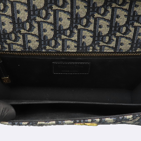 Dior(ũ����î���) M9203UTZQ ���� ������ũ 30 Montaigne ������ ���״� �÷� ��� �� ũ�ν��� [�����] �̹���5 - ���̺��� �߰���ǰ