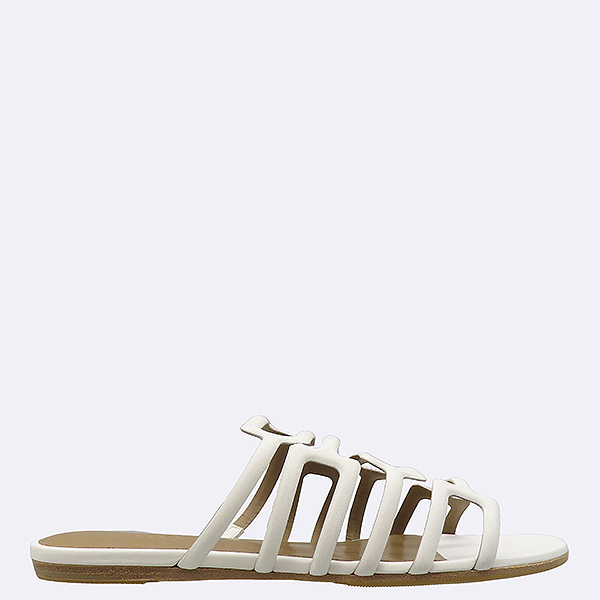 Hermes(�����޽�) ȭ��Ʈ ���� �ø��� ���� ������ [��������] �̹���3 - ���̺��� �߰���ǰ