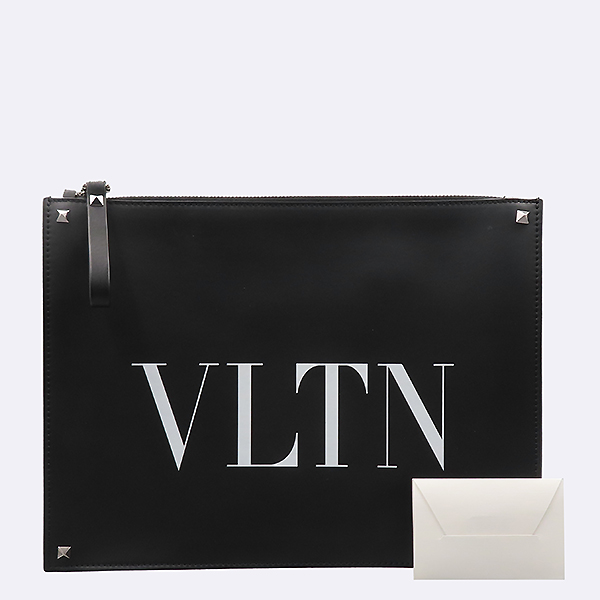 �߷�Ƽ�� VLTN �����͵� Ŭ��ġ