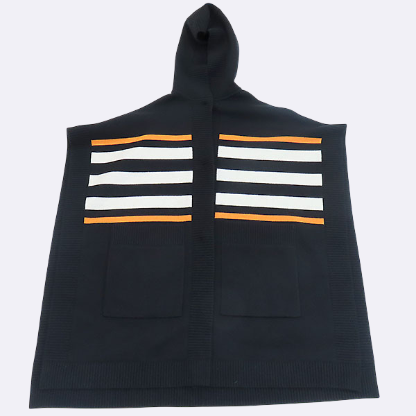 Burberry(������) 8017769 �����÷�  TB ���׷� �ĵ� �� ������ ������ [�λ꼾�Һ���] �̹���2 - ���̺��� �߰���ǰ