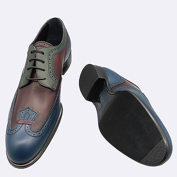 Louis Vuitton(���̺���) Ʈ���÷� ���� ���� ���̽� �� ���� ���� [��������] �̹���3 - ���̺��� �߰���ǰ