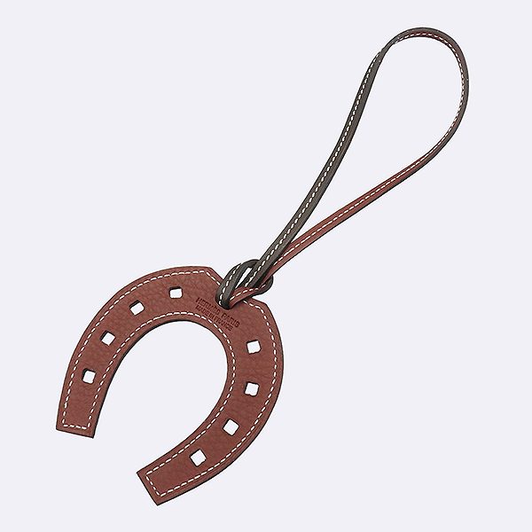 Hermes(�����޽�) �е� �� �� ���� �Ϲٳ� �÷� ���� �� �� [��������] �̹���2 - ���̺��� �߰���ǰ