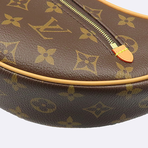 Louis Vuitton(���̺���) M81098 ���׷� ĵ���� ���� ȣ�� ����� [��������] �̹���5 - ���̺��� �߰���ǰ