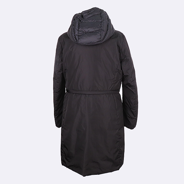 MONCLER(��Ŭ����) RUANT GIUBBOTTO ���� �÷� BRUANT(����) ������ �� �ĵ� �е� ���� -2������ [��������] �̹���3 - ���̺��� �߰���ǰ