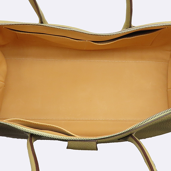 Hermes(�����޽�) ����Ʈ īŰ�������÷� �������� �պ��� 37 ��Ʈ�� [��������] �̹���7 - ���̺��� �߰���ǰ