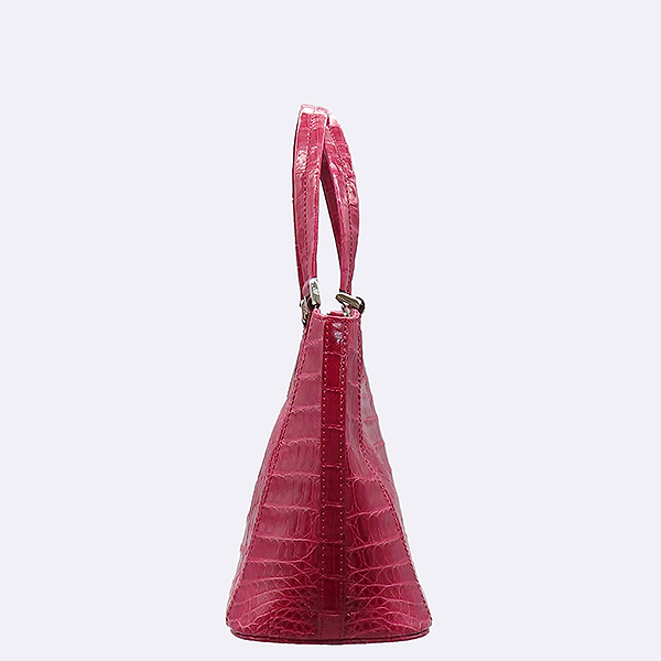 KWANPEN(����) ���ǵ� �÷� ũ��Ŀ���� ��Ʈ��+��Ʈ�� [��������] �̹���3 - ���̺��� �߰���ǰ