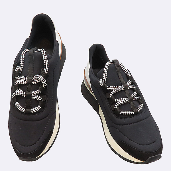 (�̻��) �����޽� ������ ����Ŀ�� K5622H - ���̺��� �߰���ǰ