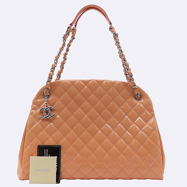 ���� �������� ���� ü�� ����� K16659CH - ���̺��� �߰���ǰ