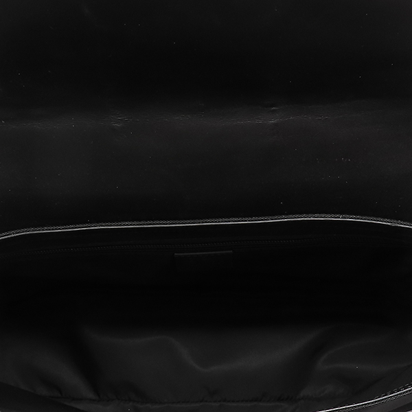 Gucci(����) 630921 �� ��ũ�� ���� �÷� �к긯 �޽��� ũ�ν��� [��������] �̹���6 - ���̺��� �߰���ǰ