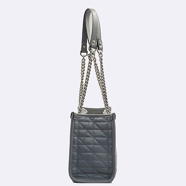 Gucci(����) 681483 �׷��� ��Ʋ��� ���� ��ƽ �ǹ� GG ���� ���� ��Ʈ�� �� ����� [��������] �̹���2 - ���̺��� �߰���ǰ